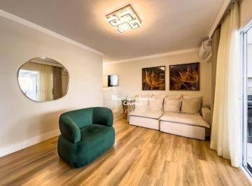 3f547787ab32e75a076c5b3459045f94a3dd31ab · Conforto e Estilo em 120 m²: Apartamento com 3 Dormitórios sendo 1 Suíte por R$ 1.470.000