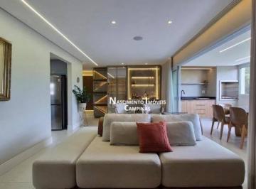 d228b71abf5acd293d829a25f6163347067bacb6 · Apartamento Moderno e Repaginado com 3 Dormitórios sendo1 Suíte, 116 m² à Venda por R$ 1.590.000,00