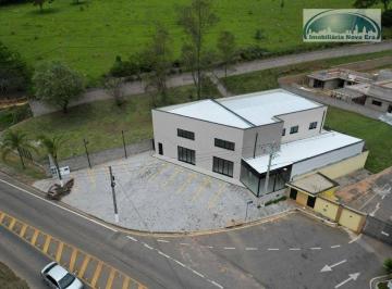 d5e7513444b51c896983250601101748c42732f7 · Prédio à venda, 540 m² por R$ 3.400.000,00 - Observatório - Vinhedo/SP