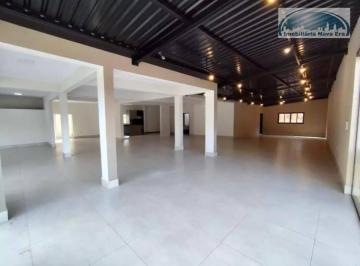 960fb8681a8632ff5f71866de5673684b104ed9c · Salão para alugar, 330 m² por R$ 13.370,10/mês - Observatório - Vinhedo/SP