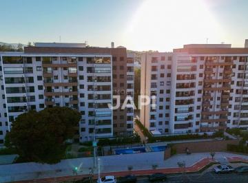 33b51230c2ed34f3f9311249a95a03bfb99d7f35 · Apartamento Garden com 3 quartos (1 suíte) à venda, 126 m² - Condomínio Bellacqua - R$ 960.000 - Ju