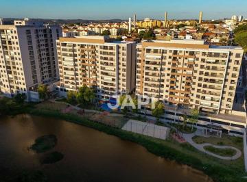 f51e2b338d40e3c820bf9b5cd6e4d54d1dbfe502 · Apartamento Garden com 3 quartos (1 suíte) à venda, 126 m² - Condomínio Bellacqua -  R$ 960.000 - Ju