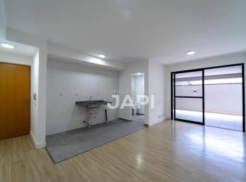 18bd98d1926c5bff7879b5e572cd8e9895125258 · Apartamento com 3 dormitórios à venda, 90 m² por R$ 960.000,00 - Recanto IV centenário - Jundiaí/SP