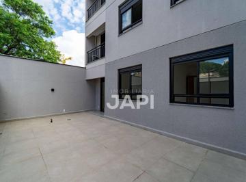 ea42f587b80eb833d555741d34bb3c81d6769056 · Apartamento Garden com 3 quartos (1 suíte) à venda, 126 m² - Condomínio Bellacqua - R$ 960.000 - Ju