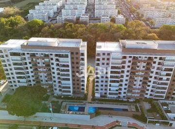 49ce90e0db4ecc6fa23dbc0865d660df33920ab4 · Apartamento à venda, 90 m² por R$ 960.000,00 - Recanto IV centenário - Jundiaí/SP