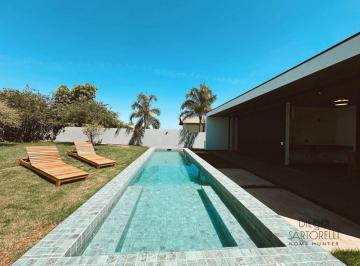 b1d99988c37931b1df6a20cddc1e62377342ef49 · Chácara com 3 dormitórios à venda,  por R$ 1.500.000 - Residencial Ecopark - Tatuí/SP