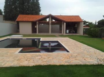 6594812a9c6697855ecf7b4798e0c4de3f41f896 · Chácara com 2 dormitórios à venda, 1000 m² por R$ 899.000,00 - Residencial Ecopark - Tatuí/SP