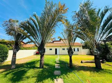 73876cf6878019ec88ae88fc222fb3976f05bca2 · Chácara com 3 dormitórios à venda, 1200 m² por R$ 1.385.000,00 - Portal dos Lagos - Boituva/SP