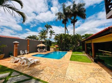 3c5f275af765c0cf528b3b9eb02e86502382b8df · Chácara com 4 dormitórios à venda, 1000 m² por R$ 1.200.000,00 - Nova Rheata - Boituva/SP