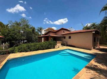 40deb8812fb2cb3b6d988cd8c9bb06d4c8d3b055 · Chácara com 3 dormitórios à venda, 1000 m² por R$ 599.000,00 - Jardim Santa Adelia - Boituva/SP