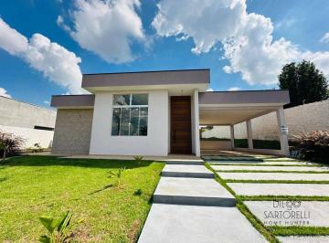 5a728fe6a1e110afb72617e88c3b467e085506e7 · Chácara com 3 dormitórios à venda, 900 m² por R$ 769.000,00 - Residencial Ecopark - Tatuí/SP