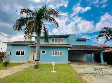 1571be21a318b455e611928d2596039a4912a80a · Chácara com 3 dormitórios à venda, 1000 m² por R$ 990.000,00 - Vale das Orquideas - Iperó/SP