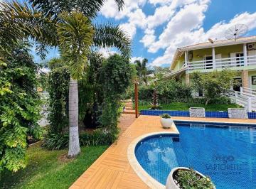 75bbe358266a416f992bc0e1ed945fc9b9c4b10a · Chácara com 3 dormitórios à venda, 1000 m² por R$ 1.390.000,00 - Nova Rheata - Boituva/SP