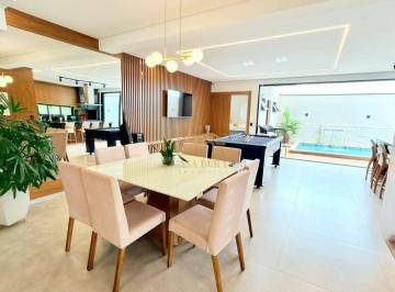 f2f95af978a652a87b756f2b76e0551418b07abf · CASA ALTO PADRÃO GUARA 3 QUARTOS ESCRITURADA FINANCIA PERMUTA PISCINA CLOSET VARANDA CHURRASQUEIRA
