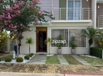 692ddf5b10f1f21ecb22b9a9949853c68ddc1344 · Casa com 3 dormitórios à Venda, 177 m² - Condomínio Piemonte Rezidenciale - Vinhedo/SP