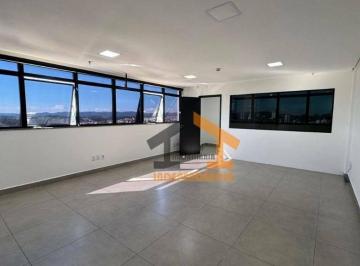 e547abaa339b29882bd720d21ead7a59e9e3d28d · Sala à venda, 55 m² por R$ 385.000,00 - Praxx Comercial - Itatiba/SP