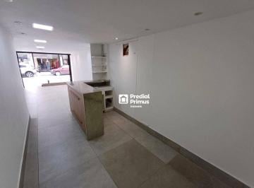 b2a0363ad4ec7ef05f7bd4603701208597509155 · Loja para alugar, 60 m² - Centro - Nova Friburgo/RJ