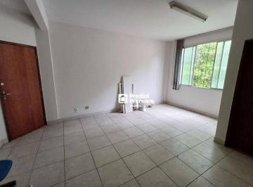 960bc89ff3827bc2b43dbe13ea13295581380643 · Loja para alugar - Centro - Nova Friburgo/RJ