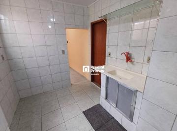 37d9cc6491b93218174ce87b5e875d2140515543 · Casa com 2 quartos para alugar - Vila Guarani - Nova Friburgo/RJ