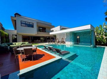 d222df69104554784dabd1e78a12a14dd4ce5caa · Casa para venda em Riviera de São Lourenço