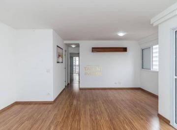 4bdef9a29c2dca9f826f6313b12f0fd4da699960 · Apartamento à venda na Saúde - São Paulo/SP - 76 m² | 2 quartos (1 suíte) | 2 vagas