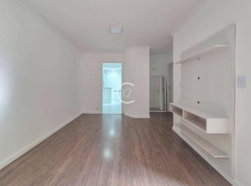 c2fc11b0529b2b0e9a6d4553c9acaca46c9cecf8 · Apartamento com 2 dormitórios à venda, 52 m² por R$ 350.000,00 - Jardim América - São José dos Campo