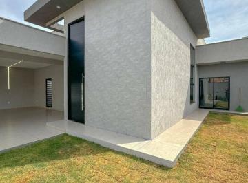 c01ee863e4daef1030f007cf429165eba2811a23 · Casa de Esquina Alto Padrão - Setor Funcionários - Pé Direito Triplo - 3 Suítes
