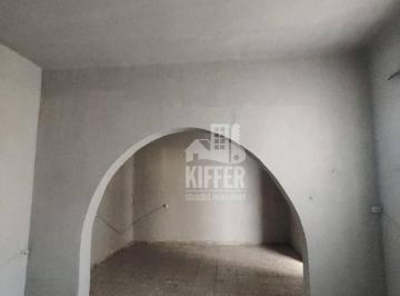 kit net terreo  · Kitnet com 1 quarto à venda,por R$ 98.000 - Bento Ribeiro - Rio de Janeiro/RJ
