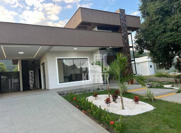 95dfb3f67701fd05aa478c530252dff729852095 · Casa com 3 quartos à venda, 117 m² por R$ 710.000 - Pindobas - Maricá/RJ