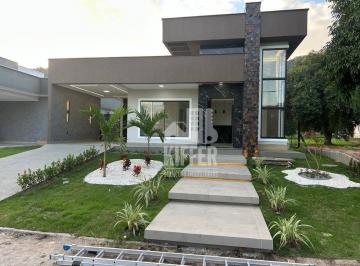 4e6cc35c6ee5aad63160be5b52557b1367675747 · Casa com 3 quartos à venda, 117 m² por R$ 710.000 - Pindobas - Maricá/RJ