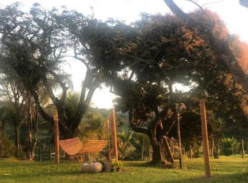 7c274b09416d59e1bbcac6497b20199dfae80963 · Sítio com 4 quartos à venda, 9602 m² por R$ 1.500.000