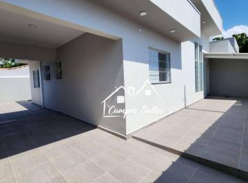 c0c724e2dd2f7704c97e1c94afc3c4cf8646f428 · Casa à venda em Peruíbe/SP