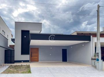 b1220bd5dc0f96da3e7245f6095437e5fff0a439 · Casa com 3 dormitórios à venda, 169 m² por R$ 1.695.000,00 - Urbanova - São José dos Campos/SP