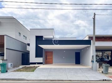 725844f75987e8cea70e28ba4b28e513d4d7c5cd · Casa térrea com 3 suítes à venda, 169 m² por R$ 1.690.000 - Urbanova - São José dos Campos/SP