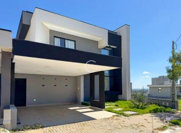 92ede617d4b37bc06de8ccc5ed5cd13d6e5b1b35 · Sobrado com 3 quartos à venda, 210 m² por R$ 1.890.000 - Reserva Aruana - São José dos Campos/SP