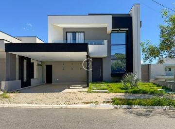 34292fcc08f48a0fd675f11b6886ae578d86ef0c · Sobrado com 3 quartos à venda, 210 m² por R$ 1.890.000 - Reserva Aruana - São José dos Campos/SP