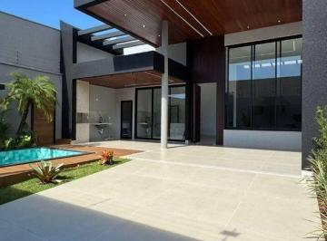 ae55284239610b4a26a2864220b53eadbc09abb9 · Casa com 3 dormitórios à venda, 160 m² por R$ 1.480.000,00 - Setor Goiânia 2 - Goiânia/GO