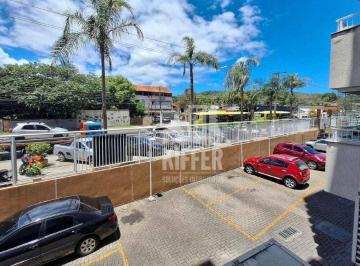 Apartamento com 2 quartos à venda no Portal do Sol Pendotiba · Apartamento com 2 quartos à venda, 65 m² por R$ 320.000 - Pendotiba - Niterói/RJ