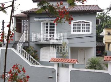 Casa 3 quartos à venda - itaboraí · Casa em Itaboraí/RJ venda