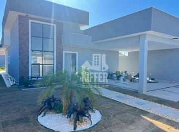 CASA 3 QUARTOS 1@ LOCAÇÃO · Casa com 3 dormitórios com piscina à venda, 130 m² por R$ 850.000 - Itaipuaçu - Maricá/RJ