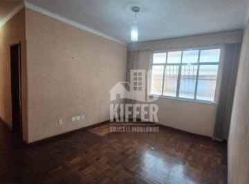 3 quartos em Santa Rosa · Apartamento com 3 quartos à venda, 86 m² por R$ 480.000 - Santa Rosa - Niterói/RJ