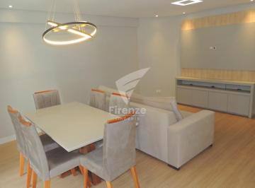 4575411980.jpg · APARTAMENTO ÁGUA VERDE - 3 QUARTOS COM CHURRASQUEIRA - EM FRENTE AO CLUBE CURITIBANO