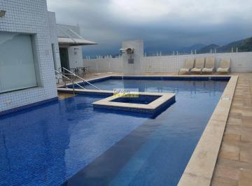 Apartamento · 99m² · 2 Quartos · 1 Vaga · EXCELENTE apto com 2 vagas, predio com piscina -Boa Vista/SV