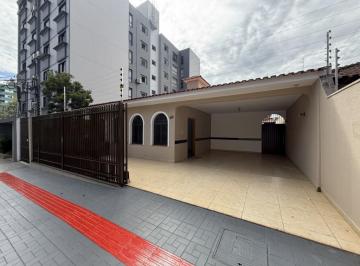 900710630.jpg · Casa Residencial