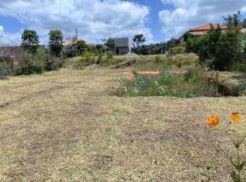 Terreno · 2100m² · Terreno com 2.100 m² em Itu - R$ 350 mil, Cod: TE-496