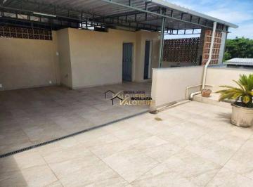 bd94576ba6417cc4905958525bc8327953af5d60 · Casa com 2 dormitórios à venda, 126 m² por R$ 357.000,00 - Madureira - Rio de Janeiro/RJ