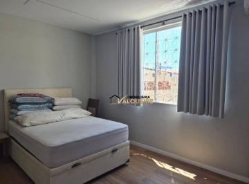 2f3c08ecd5a0e17309f5367e7d27874b548e0870 · Casa com 2 dormitórios à venda, 126 m² por R$ 390.000,00 - Madureira - Rio de Janeiro/RJ