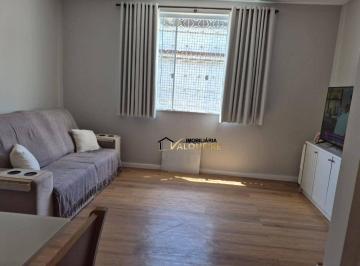 f93c50c1e08f680ee6bd2fe4560cf980bb676a08 · Casa com 2 dormitórios à venda, 126 m² por R$ 289.000,00 - Madureira - Rio de Janeiro/RJ