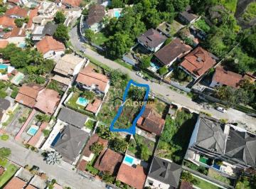 366d70d2e984fbe1ba03d2f2ed110797395b1586 · Terreno à venda, 291 m² por R$ 215.000,00 - Taquara - Rio de Janeiro/RJ