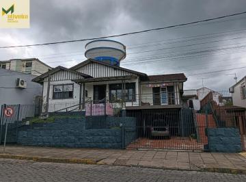 Casa · 160m² · 3 Quartos · 1 Vaga · Casa mista no coração de São Chico!!